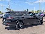 Used 2023 Jeep Grand Cherokee L Altitude SUV for sale #SUA79703A - photo 7