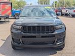 Used 2023 Jeep Grand Cherokee L Altitude SUV for sale #SUA79703A - photo 8