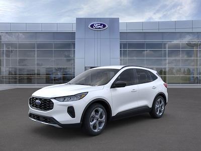 2025 Ford Escape FWD SUV for sale #SUA79717 - photo 1