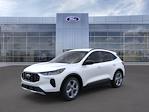 2025 Ford Escape FWD SUV for sale #SUA79717 - photo 1