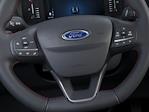 2025 Ford Escape FWD SUV for sale #SUA79717 - photo 12
