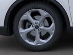 2025 Ford Escape FWD SUV for sale #SUA79717 - photo 19