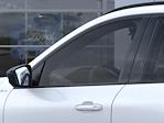 2025 Ford Escape FWD SUV for sale #SUA79717 - photo 20