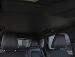 2025 Ford Escape FWD SUV for sale #SUA79717 - photo 22