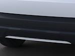 2025 Ford Escape FWD SUV for sale #SUA79717 - photo 23