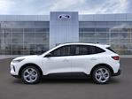 2025 Ford Escape FWD SUV for sale #SUA79717 - photo 25