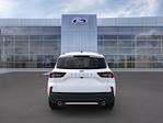 2025 Ford Escape FWD SUV for sale #SUA79717 - photo 27