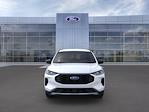 2025 Ford Escape FWD SUV for sale #SUA79717 - photo 28