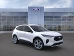2025 Ford Escape FWD SUV for sale #SUA79717 - photo 29