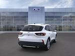 2025 Ford Escape FWD SUV for sale #SUA79717 - photo 30