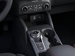 2025 Ford Escape FWD SUV for sale #SUA79717 - photo 37