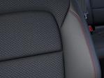 2025 Ford Escape FWD SUV for sale #SUA79717 - photo 38