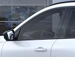 2025 Ford Escape FWD SUV for sale #SUA79717 - photo 42