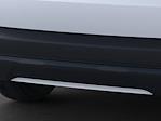 2025 Ford Escape FWD SUV for sale #SUA79717 - photo 45