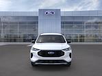 2025 Ford Escape FWD SUV for sale #SUA79717 - photo 6