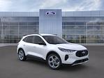 2025 Ford Escape FWD SUV for sale #SUA79717 - photo 7