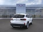 2025 Ford Escape FWD SUV for sale #SUA79717 - photo 8