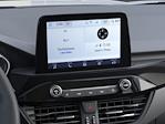 2025 Ford Escape FWD SUV for sale #SUA83347 - photo 14