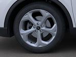 2025 Ford Escape FWD SUV for sale #SUA83347 - photo 19