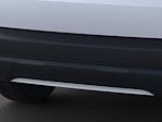 2025 Ford Escape FWD SUV for sale #SUA83347 - photo 23