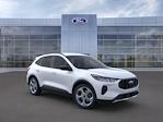 2025 Ford Escape FWD SUV for sale #SUA83347 - photo 29