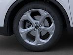 2025 Ford Escape FWD SUV for sale #SUA83347 - photo 41