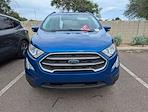 2022 Ford EcoSport 4x4 SUV for sale #SUA83347A - photo 2