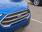 2022 Ford EcoSport 4x4 SUV for sale #SUA83347A - photo 4