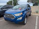 2022 Ford EcoSport 4x4 SUV for sale #SUA83347A - photo 3
