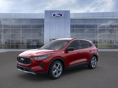 2025 Ford Escape FWD SUV for sale #SUA83428 - photo 1
