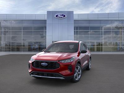 2025 Ford Escape FWD SUV for sale #SUA83428 - photo 2