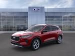 2025 Ford Escape FWD SUV for sale #SUA83428 - photo 1