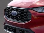 2025 Ford Escape FWD SUV for sale #SUA83428 - photo 17