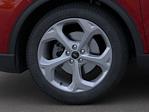 2025 Ford Escape FWD SUV for sale #SUA83428 - photo 19