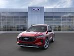 2025 Ford Escape FWD SUV for sale #SUA83428 - photo 24
