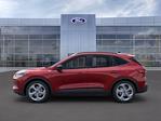 2025 Ford Escape FWD SUV for sale #SUA83428 - photo 25