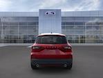 2025 Ford Escape FWD SUV for sale #SUA83428 - photo 27