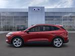 2025 Ford Escape FWD SUV for sale #SUA83428 - photo 3