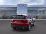 2025 Ford Escape FWD SUV for sale #SUA83428 - photo 30