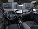 2025 Ford Escape FWD SUV for sale #SUA83428 - photo 31