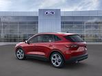 2025 Ford Escape FWD SUV for sale #SUA83428 - photo 4
