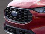 2025 Ford Escape FWD SUV for sale #SUA83428 - photo 39