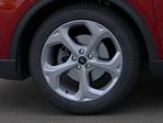 2025 Ford Escape FWD SUV for sale #SUA83428 - photo 41