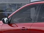 2025 Ford Escape FWD SUV for sale #SUA83428 - photo 42