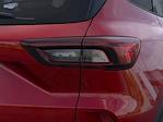 2025 Ford Escape FWD SUV for sale #SUA83428 - photo 43