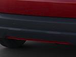 2025 Ford Escape FWD SUV for sale #SUA83428 - photo 45