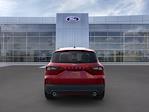 2025 Ford Escape FWD SUV for sale #SUA83428 - photo 5