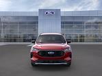 2025 Ford Escape FWD SUV for sale #SUA83428 - photo 6