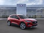 2025 Ford Escape FWD SUV for sale #SUA83428 - photo 7