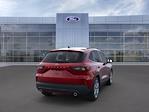 2025 Ford Escape FWD SUV for sale #SUA83428 - photo 8